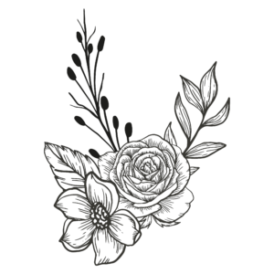 follower 1 - hicrazycat